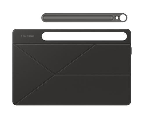 Samsung EF-BX710PBEGWW funda para tablet 27,9 cm (11