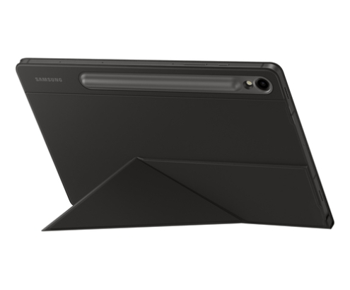 Samsung EF-BX710PBEGWW funda para tablet 27,9 cm (11