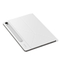 Samsung EF-BX710PWEGWW funda para tablet 27,9 cm (11