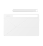 Samsung EF-BX710PWEGWW funda para tablet 27,9 cm (11