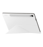 Samsung EF-BX710PWEGWW funda para tablet 27,9 cm (11