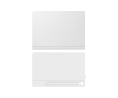 Samsung EF-BX710PWEGWW funda para tablet 27,9 cm (11