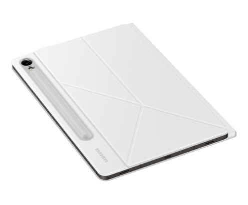 Samsung EF-BX710PWEGWW funda para tablet 27,9 cm (11