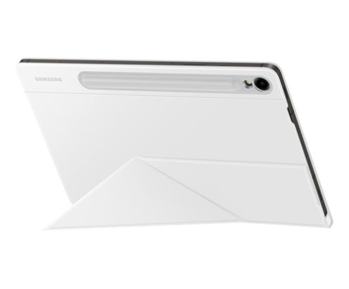 Samsung EF-BX710PWEGWW funda para tablet 27,9 cm (11