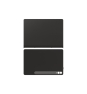 Samsung EF-BX810PBEGWW funda para tablet 31,5 cm (12.4