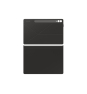 Samsung EF-BX810PBEGWW funda para tablet 31,5 cm (12.4