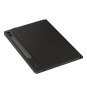 Samsung EF-BX810PBEGWW funda para tablet 31,5 cm (12.4