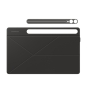 Samsung EF-BX810PBEGWW funda para tablet 31,5 cm (12.4