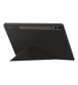 Samsung EF-BX810PBEGWW funda para tablet 31,5 cm (12.4