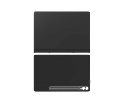 Samsung EF-BX810PBEGWW funda para tablet 31,5 cm (12.4
