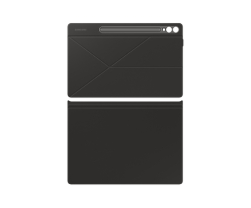 Samsung EF-BX810PBEGWW funda para tablet 31,5 cm (12.4