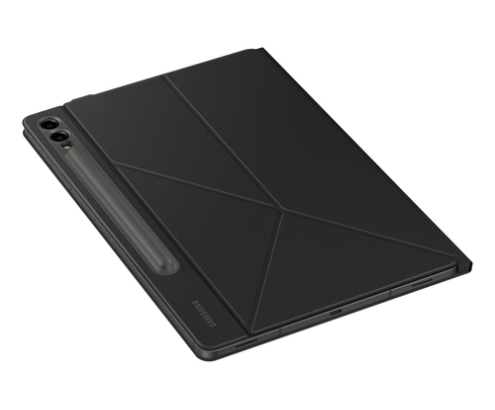Samsung EF-BX810PBEGWW funda para tablet 31,5 cm (12.4