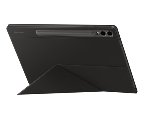 Samsung EF-BX810PBEGWW funda para tablet 31,5 cm (12.4