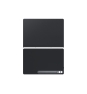 Samsung EF-BX910PBEGWW funda para tablet 37,1 cm (14.6