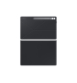 Samsung EF-BX910PBEGWW funda para tablet 37,1 cm (14.6