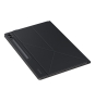 Samsung EF-BX910PBEGWW funda para tablet 37,1 cm (14.6