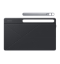 Samsung EF-BX910PBEGWW funda para tablet 37,1 cm (14.6