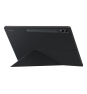 Samsung EF-BX910PBEGWW funda para tablet 37,1 cm (14.6