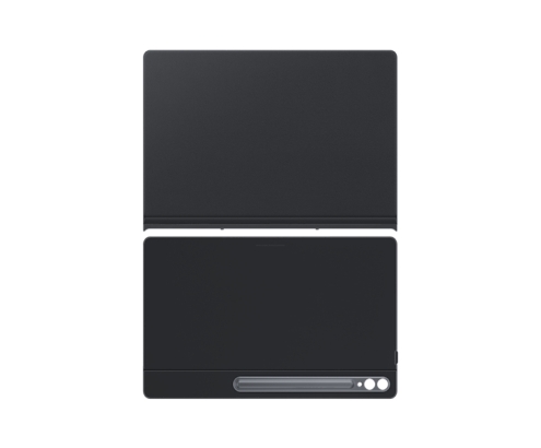 Samsung EF-BX910PBEGWW funda para tablet 37,1 cm (14.6