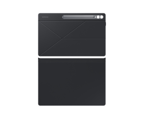Samsung EF-BX910PBEGWW funda para tablet 37,1 cm (14.6