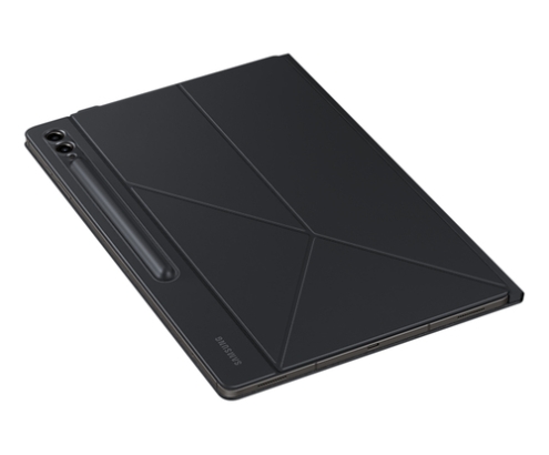Samsung EF-BX910PBEGWW funda para tablet 37,1 cm (14.6
