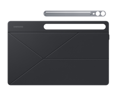 Samsung EF-BX910PBEGWW funda para tablet 37,1 cm (14.6