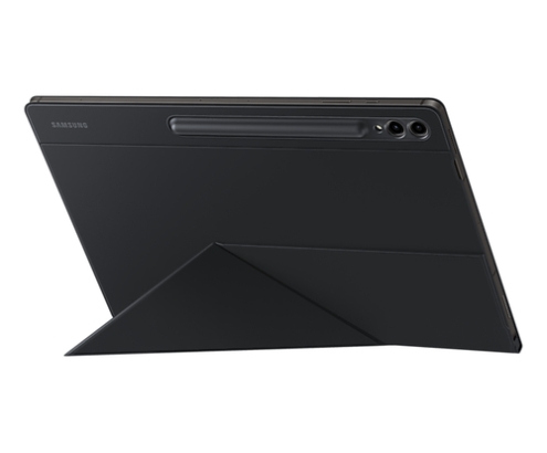 Samsung EF-BX910PBEGWW funda para tablet 37,1 cm (14.6