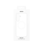 Samsung EF-CS947CTEGWW funda para teléfono móvil 17 cm (6.7