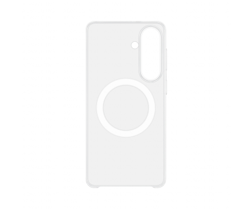Samsung EF-CS947CTEGWW funda para teléfono móvil 17 cm (6.7