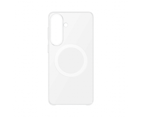 Samsung EF-CS947CTEGWW funda para teléfono móvil 17 cm (6.7