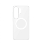 Samsung EF-CS948CTEGWW funda para teléfono móvil 17,5 cm (6.9