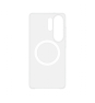 Samsung EF-CS948CTEGWW funda para teléfono móvil 17,5 cm (6.9