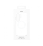 Samsung EF-CS948CTEGWW funda para teléfono móvil 17,5 cm (6.9