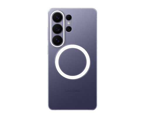 Samsung EF-CS948CTEGWW funda para teléfono móvil 17,5 cm (6.9
