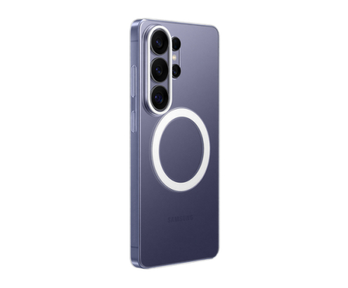 Samsung EF-CS948CTEGWW funda para teléfono móvil 17,5 cm (6.9