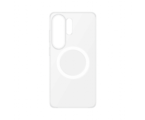 Samsung EF-CS948CTEGWW funda para teléfono móvil 17,5 cm (6.9