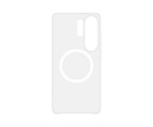 Samsung EF-CS948CTEGWW funda para teléfono móvil 17,5 cm (6.9