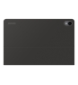 Samsung EF-DX730 27,9 cm (11