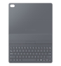 Samsung EF-DX730 27,9 cm (11