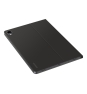 Samsung EF-DX730 27,9 cm (11