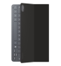 Samsung EF-DX730 27,9 cm (11