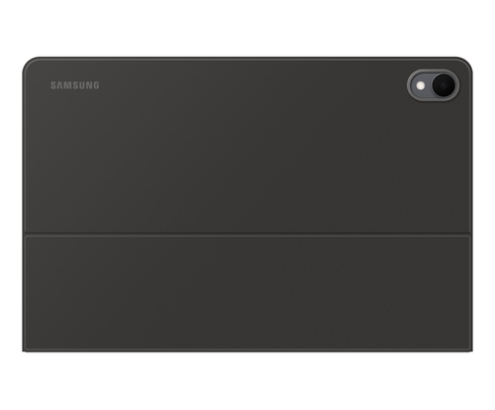 Samsung EF-DX730 27,9 cm (11