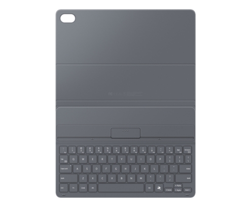 Samsung EF-DX730 27,9 cm (11