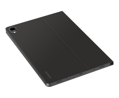 Samsung EF-DX730 27,9 cm (11