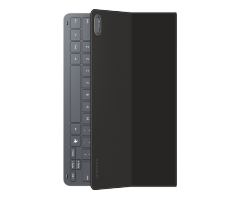 Samsung EF-DX730 27,9 cm (11