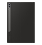 Samsung EF-DX825 QWERTZ Alemán Pogo pin Negro
