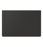 Samsung EF-DX930 37,1 cm (14.6