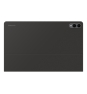 Samsung EF-DX930 37,1 cm (14.6