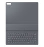 Samsung EF-DX930 37,1 cm (14.6