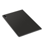 Samsung EF-DX930 37,1 cm (14.6